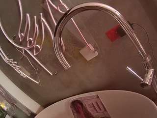 Hd, Voyeur, Sexwebcam, Pov, Hidden cam, Hidden, Flashing, Flash, Control, B..., Naked Cam Porn 6