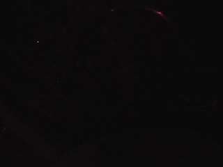 Hd, Voyeur, Sexwebcam, Pov, Hidden cam, Hidden, Flashing, Flash, Control, B..., sex web 3