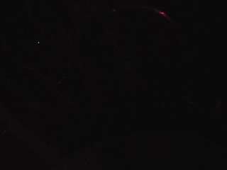 voyeurcam-casa-salsa-bathtub-pov from CamSoda