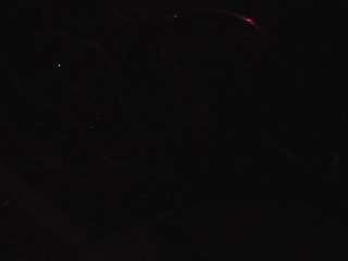 Hd, Voyeur, Sexwebcam, Pov, Hidden cam, Hidden, Flashing, Flash, Control, B..., Big Tits Webcam 2