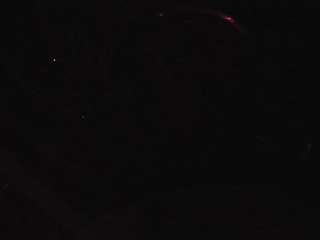 Hd, Voyeur, Sexwebcam, Pov, Hidden cam, Hidden, Flashing, Flash, Control, B..., web cam 5
