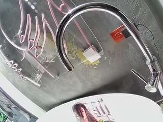voyeurcam-casa-salsa-bathtub-pov