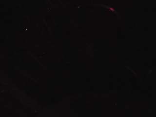 Hd, Voyeur, Sexwebcam, Pov, Hidden cam, Hidden, Flashing, Flash, Control, B..., pov 3