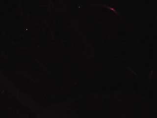 Hd, Voyeur, Sexwebcam, Pov, Hidden cam, Hidden, Flashing, Flash, Control, B..., 4