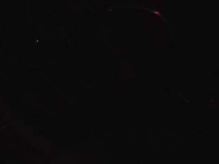 Hd, Voyeur, Sexwebcam, Pov, Hidden cam, Hidden, Flashing, Flash, Control, B..., naked webcam 7