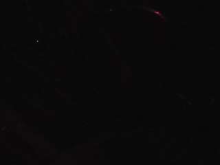 Hd, Voyeur, Sexwebcam, Pov, Hidden cam, Hidden, Flashing, Flash, Control, B..., Sexbj Cam 6