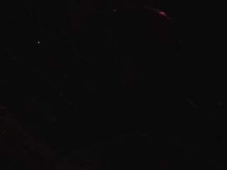 Hd, Voyeur, Sexwebcam, Pov, Hidden cam, Hidden, Flashing, Flash, Control, B..., Cam To Cam With Women 2