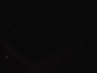 Hd, Voyeur, Sexwebcam, Pov, Hidden cam, Hidden, Flashing, Flash, Control, B..., striptease webcam 7