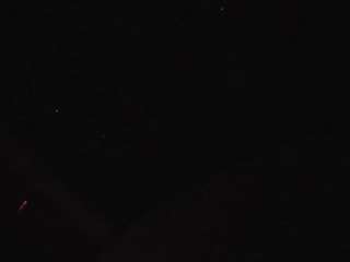 Hd, Voyeur, Sexwebcam, Pov, Hidden cam, Hidden, Flashing, Flash, Control, B..., Naked Webcam Striptease 6