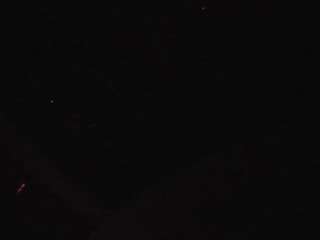 Hd, Voyeur, Sexwebcam, Pov, Hidden cam, Hidden, Flashing, Flash, Control, B..., pornstar webcam 9