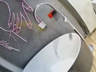 Hd, Voyeur, Sexwebcam, Pov, Hidden cam, Hidden, Flashing, Flash, Control, B..., voyeur livecam 5