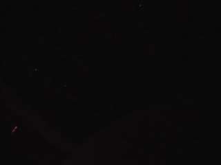 Hd, Voyeur, Sexwebcam, Pov, Hidden cam, Hidden, Flashing, Flash, Control, B..., porn webcam 5