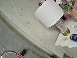 Hd, Voyeur, Sexwebcam, Pov, Hidden cam, Hidden, Flashing, Flash, Control, B..., sex webcam 3