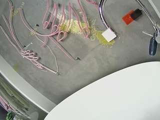 voyeurcam-casa-s... Live Webcam on CamSoda