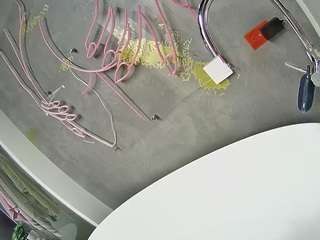 voyeurcam-casa-salsa-bathtub-pov