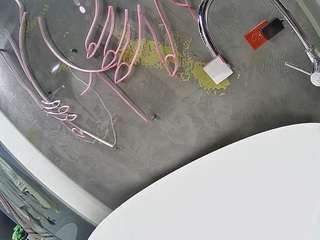 voyeurcam-casa-salsa-bathtub-pov