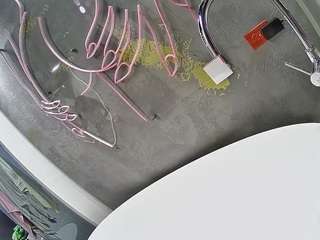 voyeurcam-casa-salsa-bathtub-pov