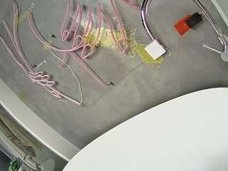 voyeurcam-casa-s... Live Webcam on CamSoda