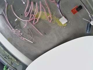 voyeurcam-casa-salsa-bathtub-pov