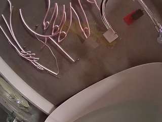 voyeurcam-casa-s... Live Webcam on CamSoda