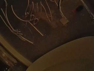 voyeurcam-casa-salsa-bathtub-pov