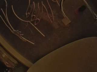 voyeurcam-casa-salsa-bathtub-pov