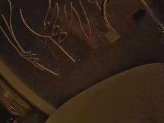 voyeurcam-casa-salsa-bathtub-pov