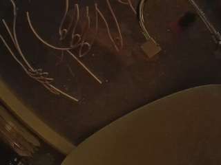 voyeurcam-casa-salsa-bathtub-pov