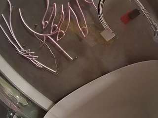 voyeurcam-casa-s... Live Webcam on CamSoda
