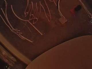 voyeurcam-casa-s... Live Webcam on CamSoda