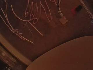 voyeurcam-casa-s... Live Webcam on CamSoda