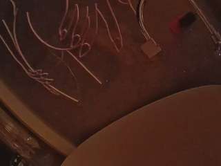 voyeurcam-casa-s... Live Webcam on CamSoda