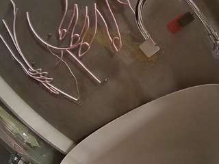 voyeurcam-casa-s... Live Webcam on CamSoda