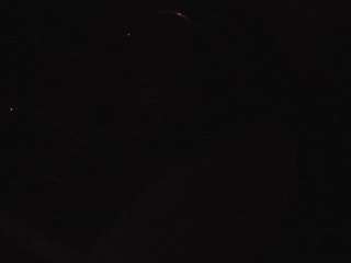voyeurcam-casa-salsa-bathtub-pov