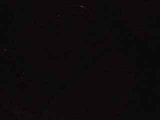 voyeurcam-casa-salsa-bathtub-pov