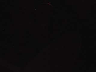 voyeurcam-casa-salsa-bathtub-pov