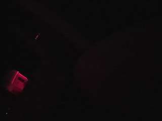 voyeurcam-casa-salsa-bathtub-pov