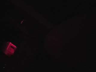 voyeurcam-casa-s... Live Webcam on CamSoda