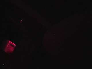 voyeurcam-casa-salsa-bathtub-pov