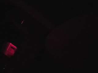 voyeurcam-casa-s... Live Webcam on CamSoda
