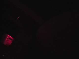 voyeurcam-casa-s... Live Webcam on CamSoda