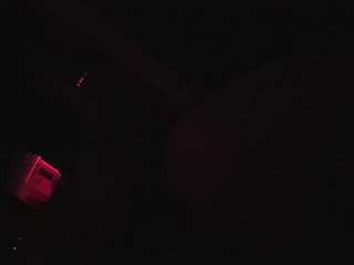 voyeurcam-casa-s... Live Webcam on CamSoda