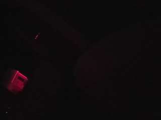 voyeurcam-casa-salsa-bathtub-pov Modèle Webcam Profil