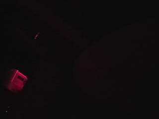 voyeurcam-casa-salsa-bathtub-pov chat room