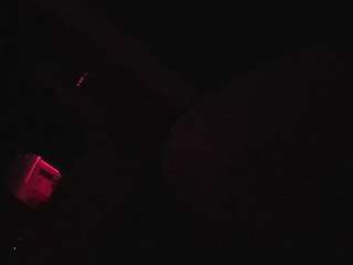 voyeurcam-casa-salsa-bathtub-pov Modèle Webcam Profil