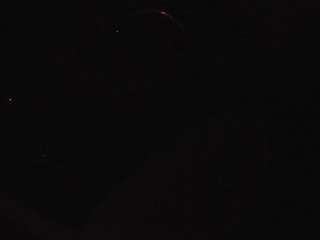 hd  voyeur  sexwebcam...