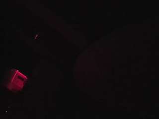 hd  voyeur  sexwebcam...