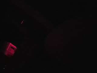 voyeurcam-casa-salsa-bathtub-pov