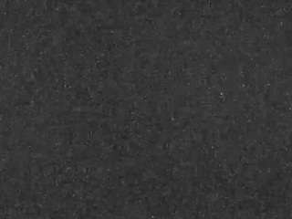 Free Web Sex Hd, Voyeur, Sexwebcam, Pov, Hidden Cam, Hidden, Flashing, Flash, Control, Bath...