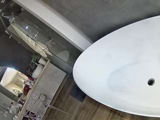 hd  voyeur  sexwebcam...